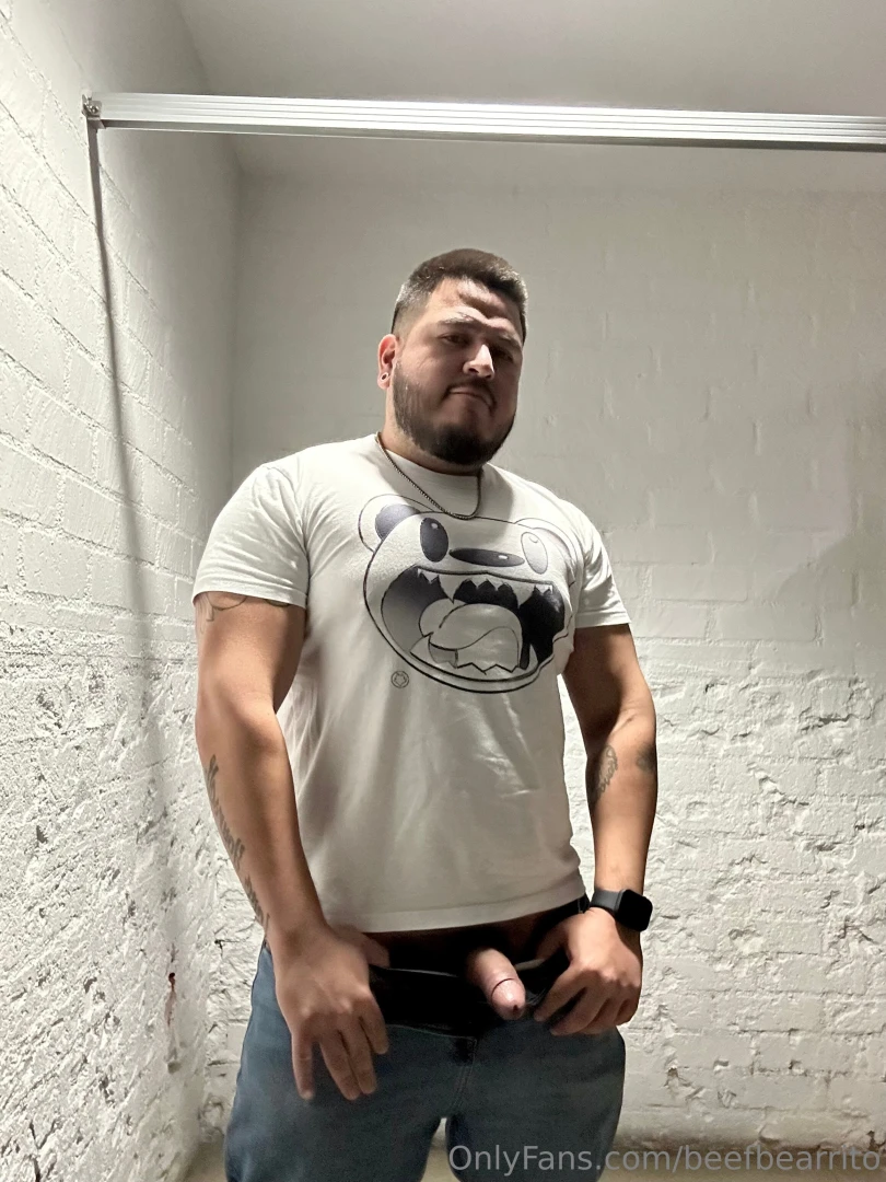 So horny at work part 1 