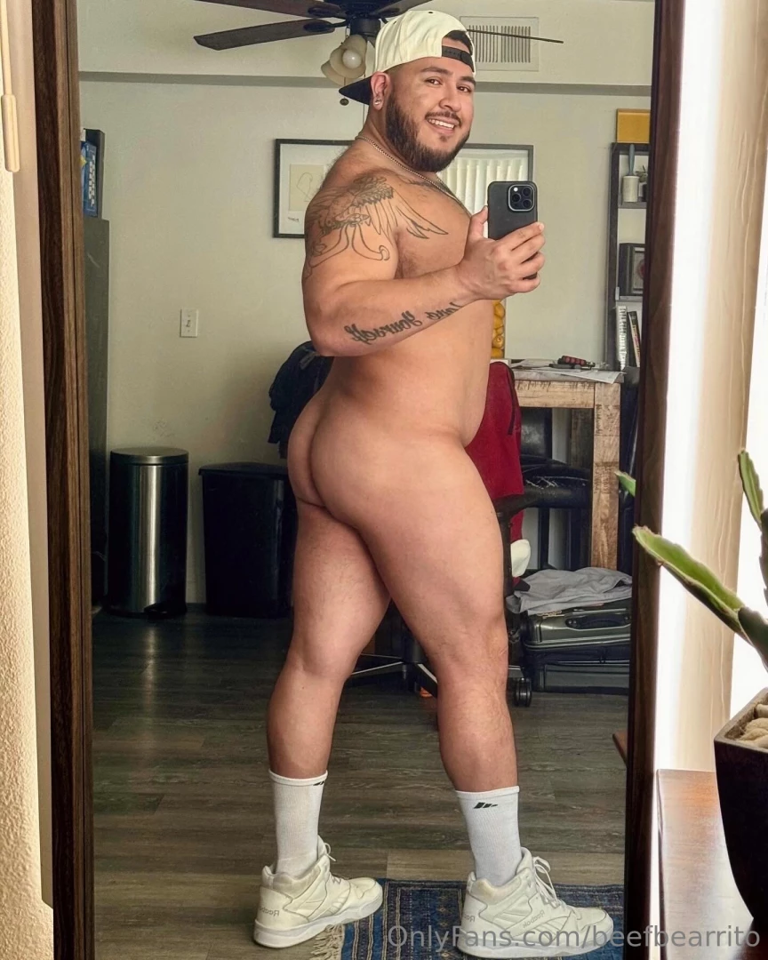 What would you do to my ass part 12 