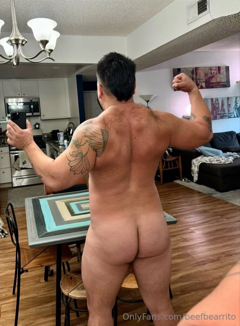 Flexfriday part 1 