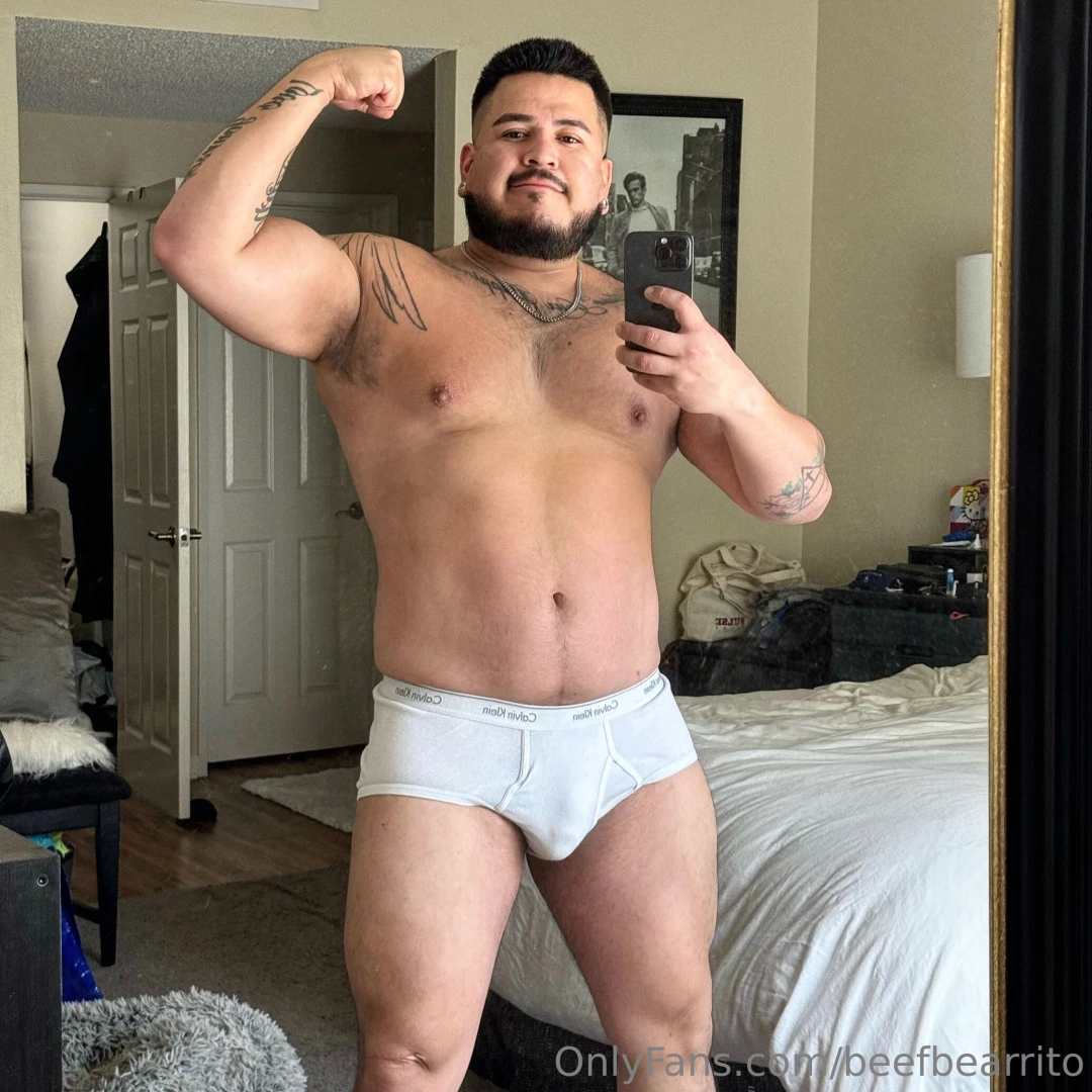 Underwear or nude part 1 