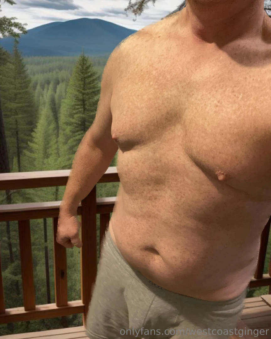 Like the view part 985 