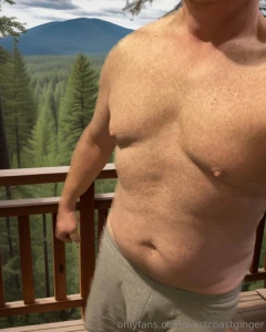 Like the view part 985