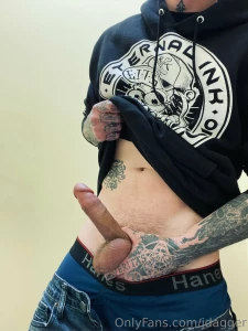 Took these earlier today part 1