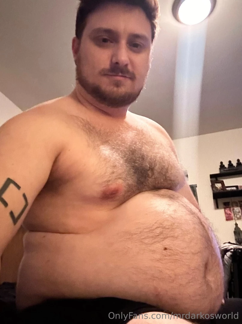 My pig needs another stuffing 3 minute video available my pig s part 1 