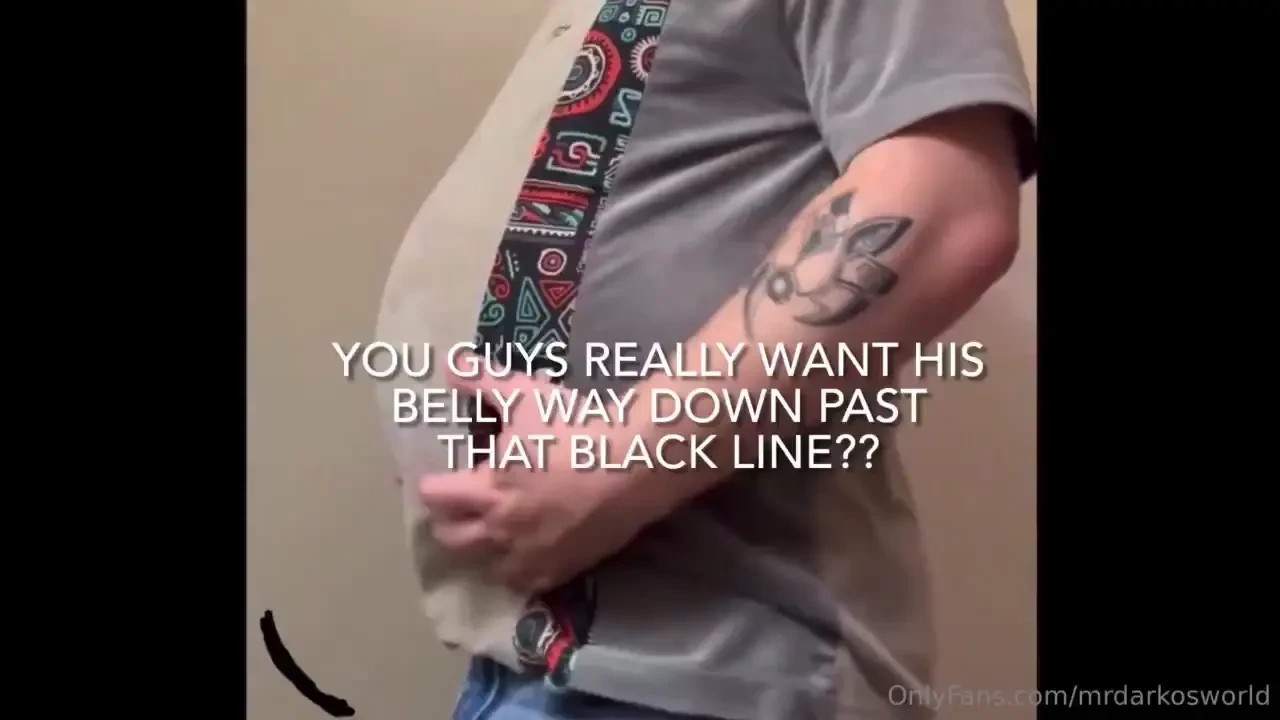 You guys asked for it check your dm s for a chance to feed cutethick1 