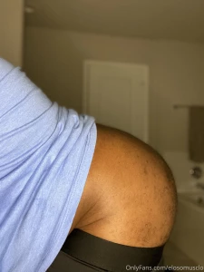 Newer better ass shots you like chocolate cake part 2