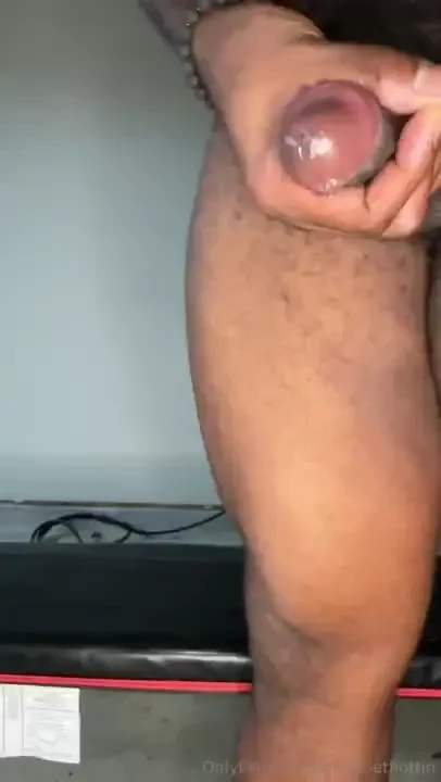 I ll spoil y all a lil bit cause papi s been absent and i m sowwis but part 1 