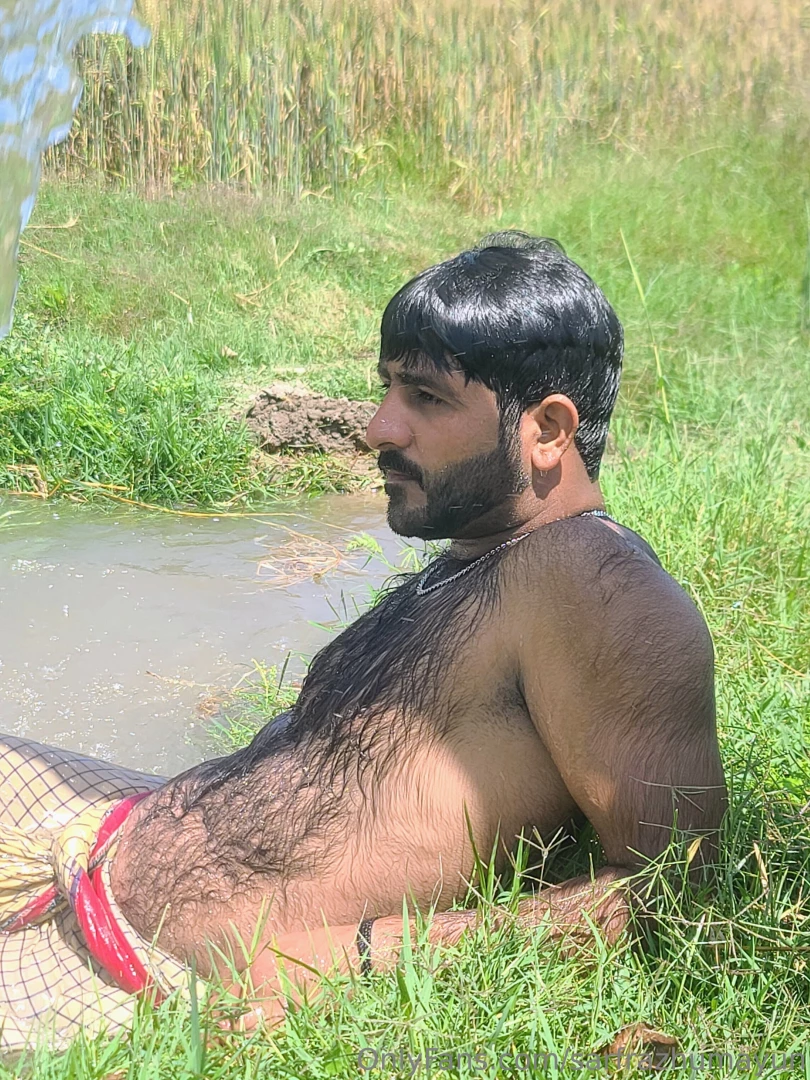 Https vt tiktok com zsfsb7ewx 