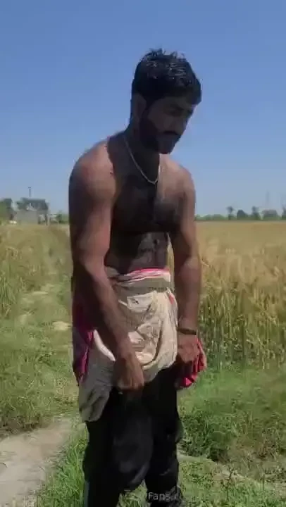 Subscribe for 18 part 2 