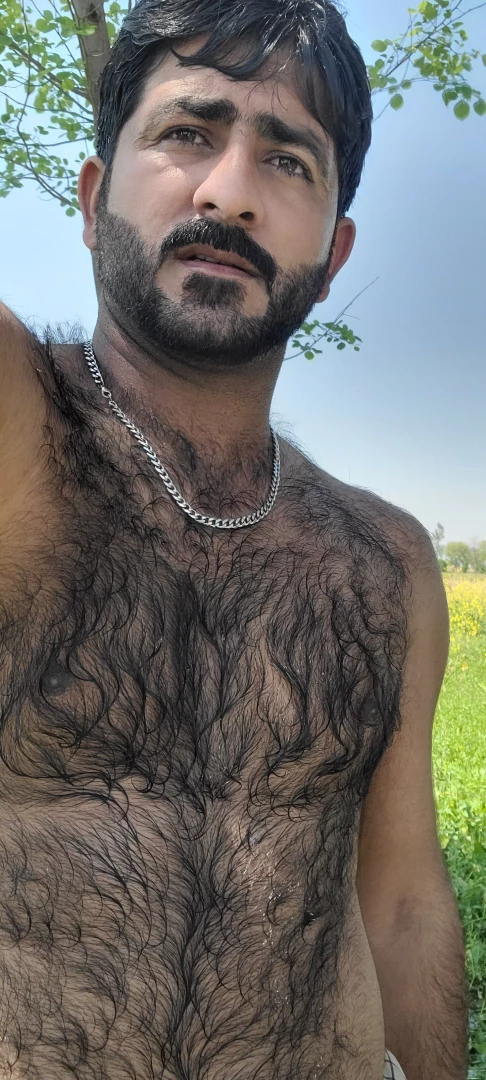 Subscribe for 18 part 1 