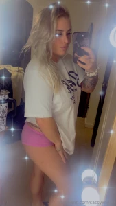 Did you miss me message me to get full access to me