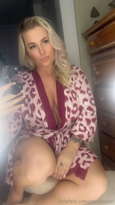 You re missing out on all the best parts come sub to your new favorite