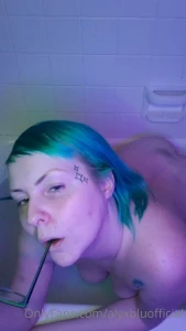 As promised here s a few hot bathtub vids thank you for all the tioes