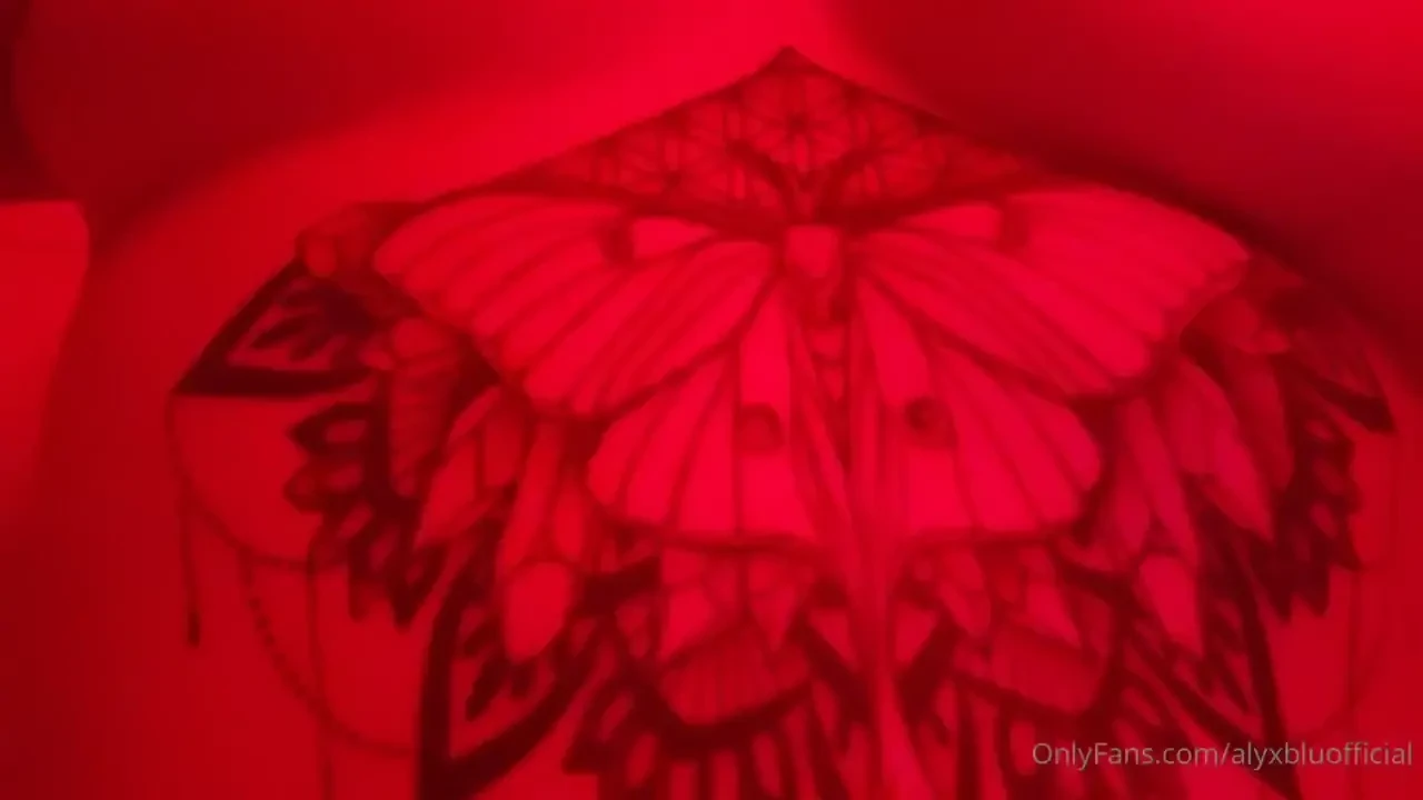 As promised here s a few hot bathtub vids thank you for all the tioes part 1 