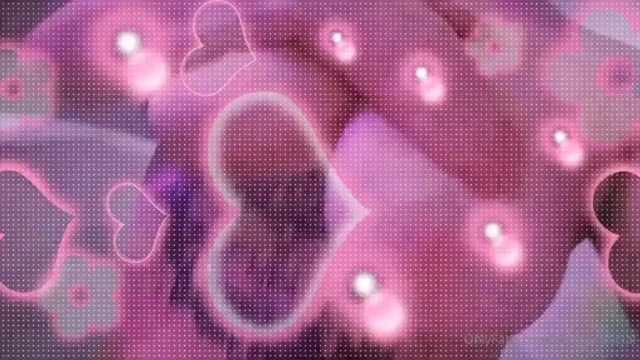 Alyxbluofficial part 2 