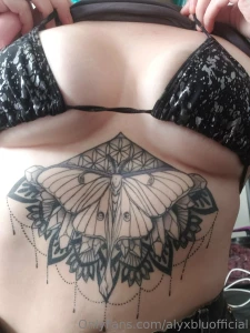 Been seizure-free since the 16th so happy part 1