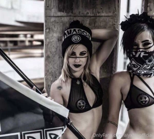 Part three old raver days photos part 4