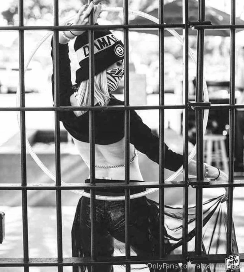 Part three old raver days photos part 1 