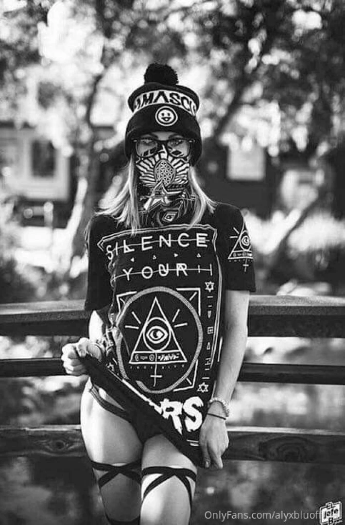 Part three old raver days photos part 2 