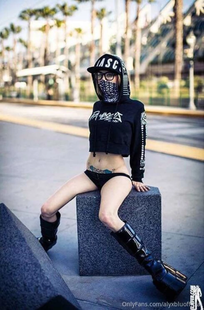 Part three old raver days photos part 5 