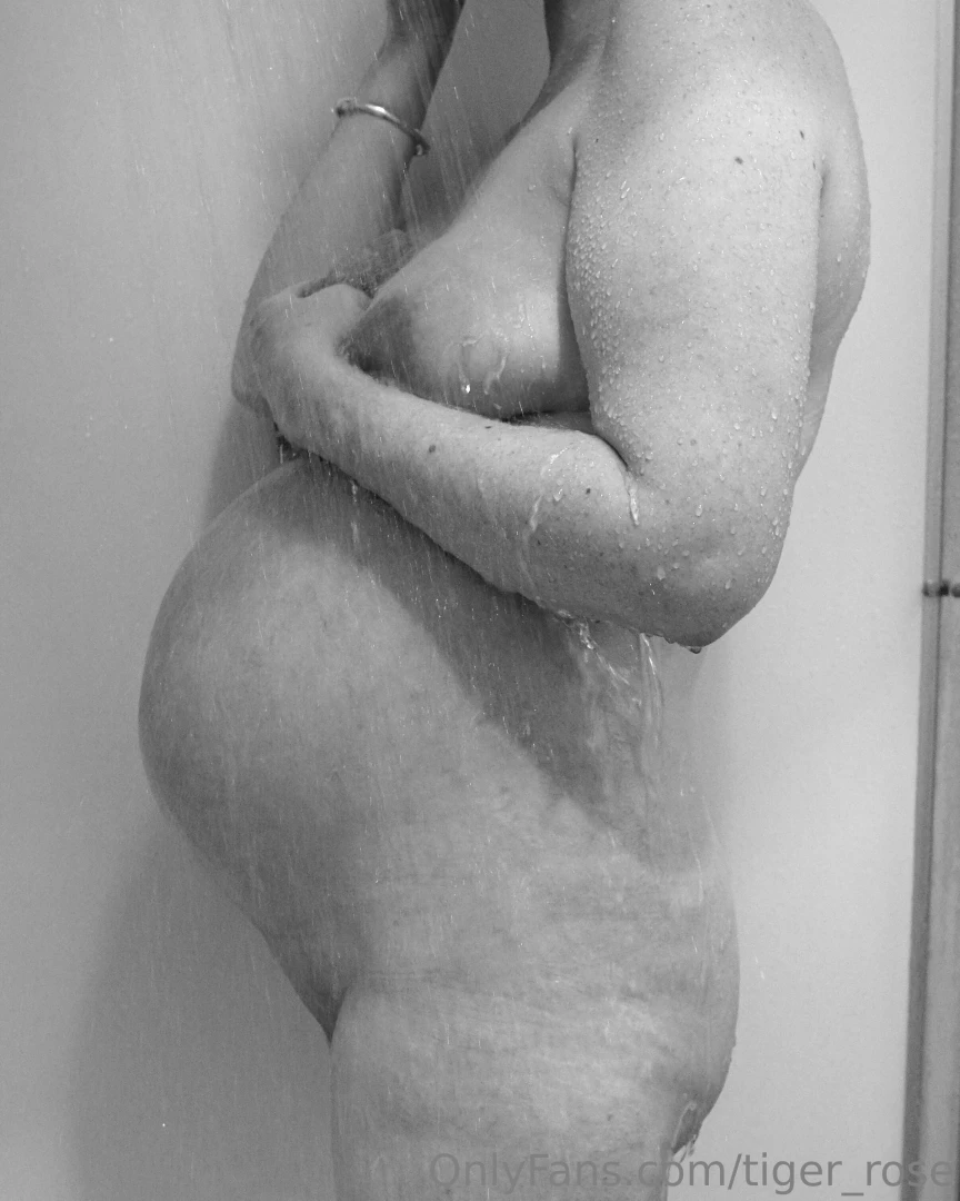 37 weeks part 2 