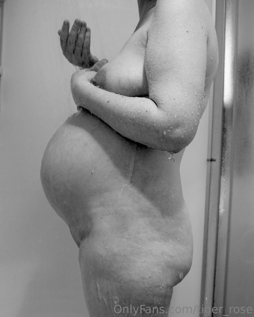 37 weeks part 1 