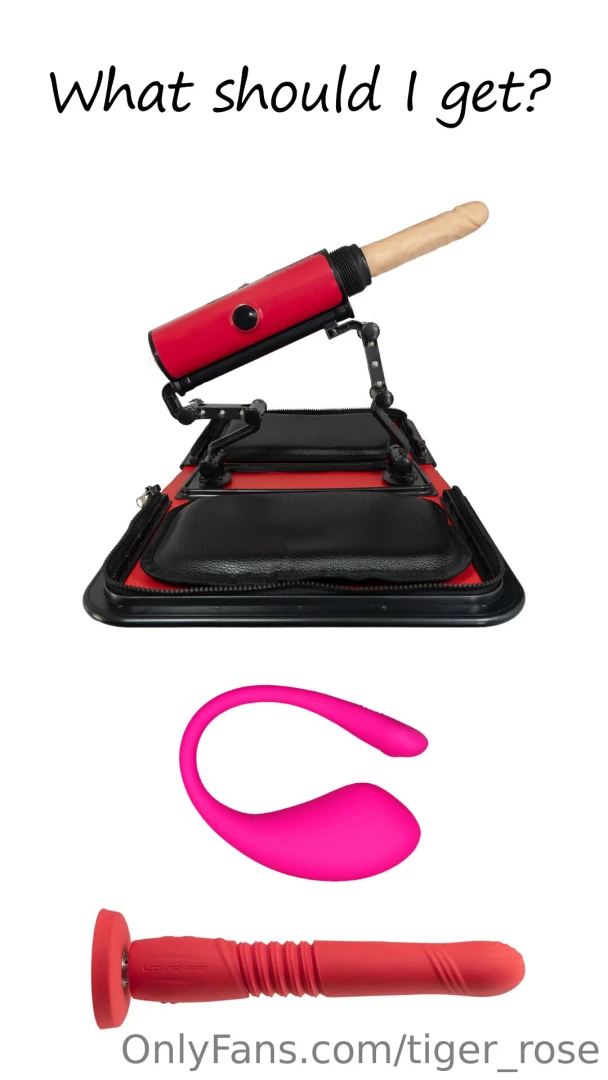 It s poll time i haven t done a poll in a while and i know how much 