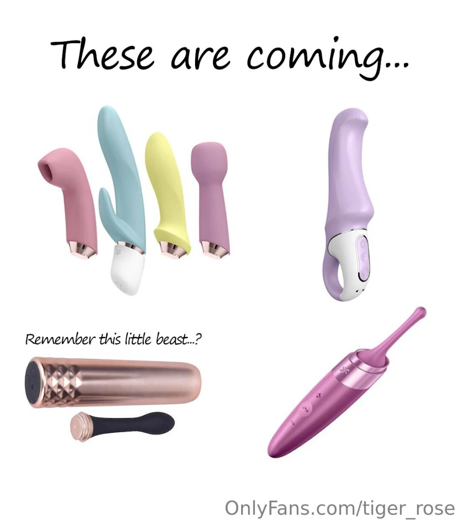 It s poll time i haven t done a poll in a while and i know how much part 1 