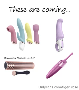 It s poll time i haven t done a poll in a while and i know how much part 1