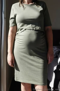 I m back sorry unexpectedly disappeared there for a moment work part 1