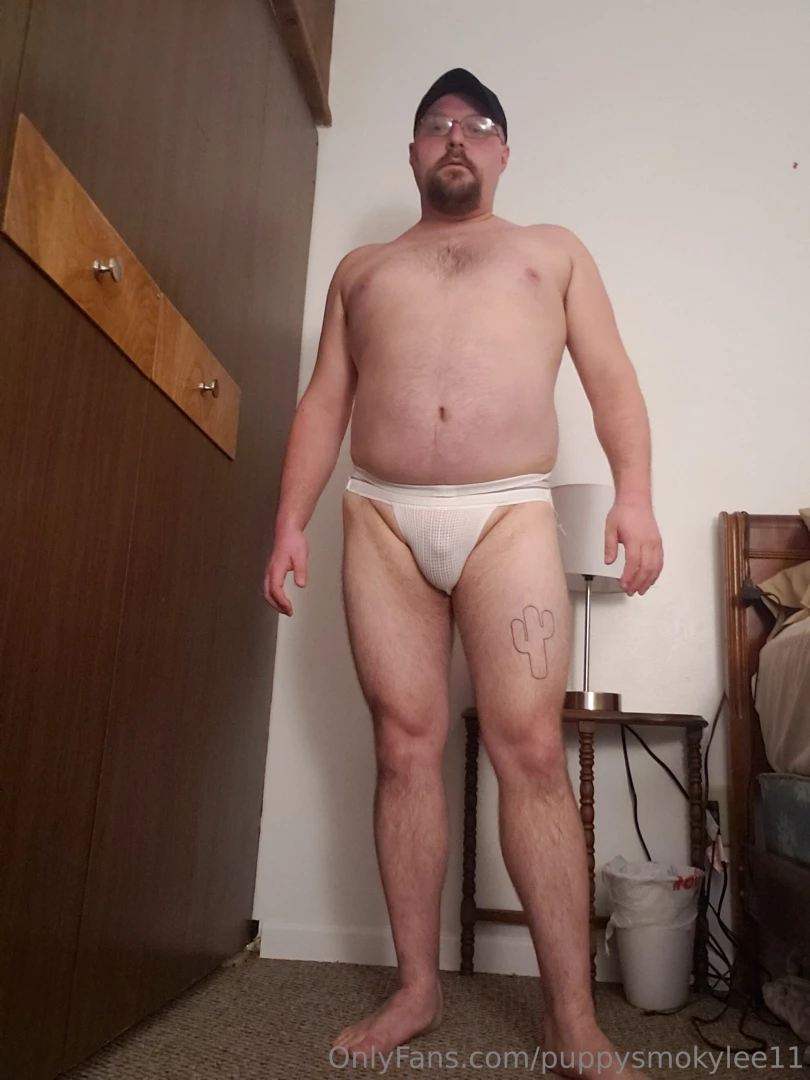 Would u tip me yall tell me what u want oh please daddy please 