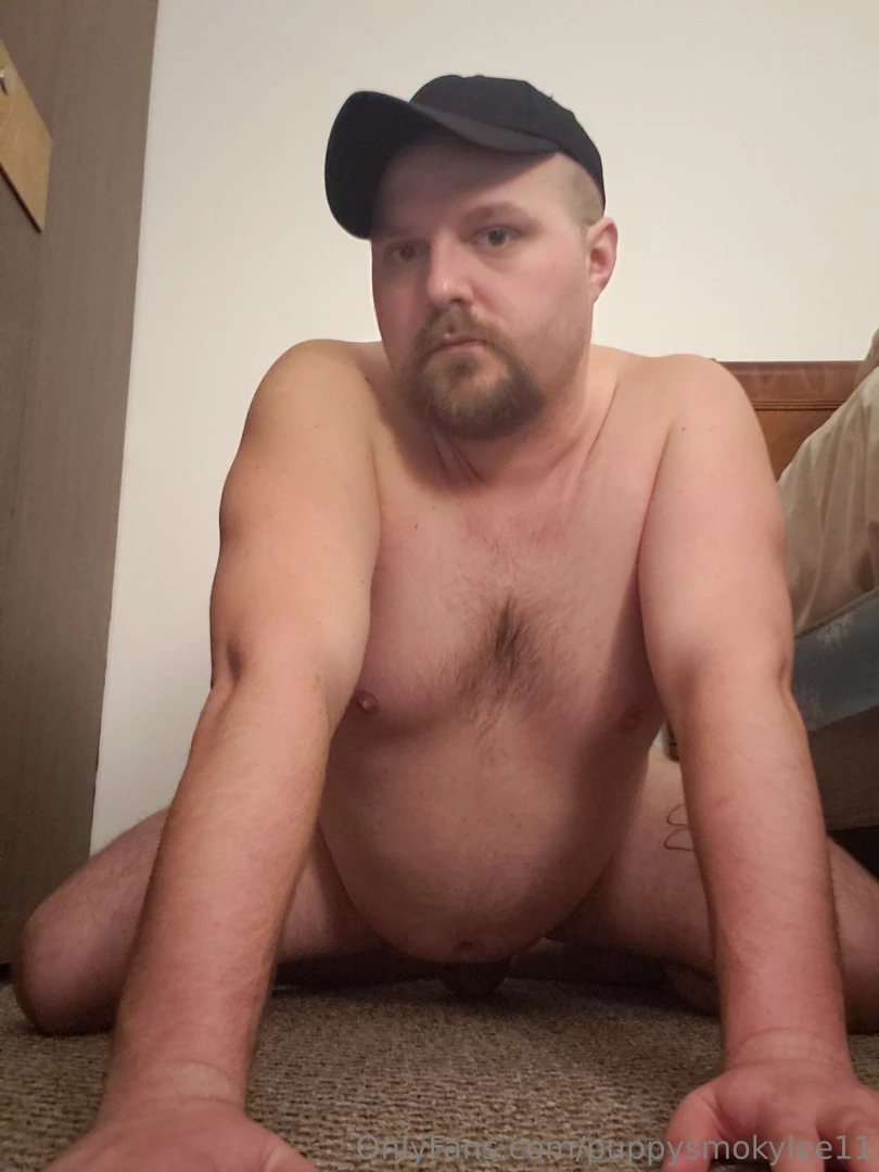 Would u tip me yall tell me what u want oh please daddy please part 2 