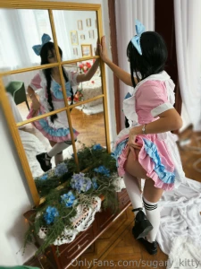 Today was a photo shoot i think by monday there will be a lot of