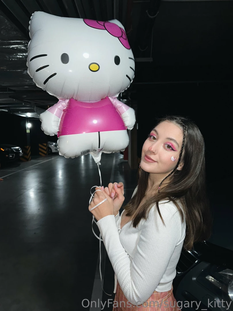 Happy birthday to me the best gift for me is your support thank you part 3 