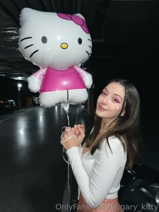 Happy birthday to me the best gift for me is your support thank you part 3