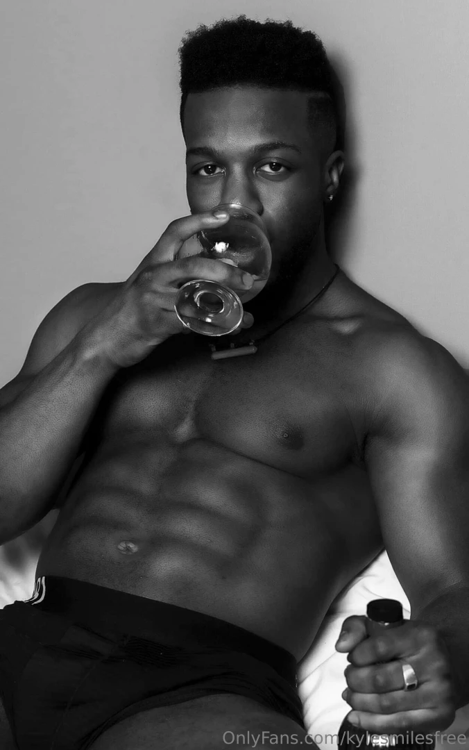 There s currently 50 on my vip until my birthday weekend if you want 