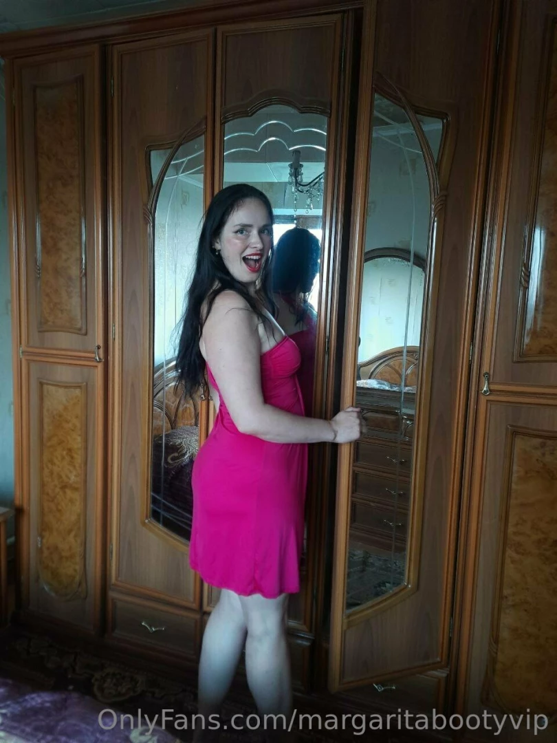 Choosing best shoot i think number 2 isn t it summergirl h tgirls hotg part 3 