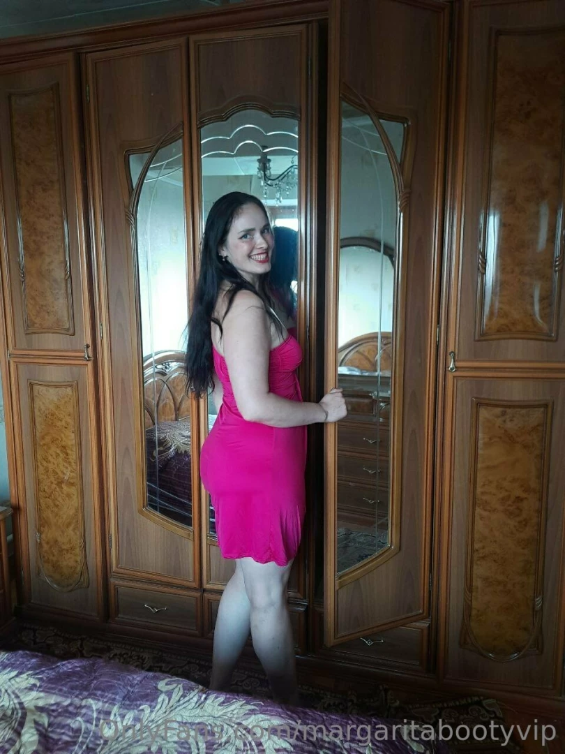 Choosing best shoot i think number 2 isn t it summergirl h tgirls hotg part 1 