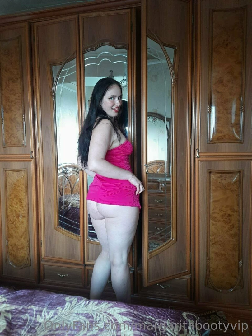 Choosing best shoot i think number 2 isn t it summergirl h tgirls hotg part 2 