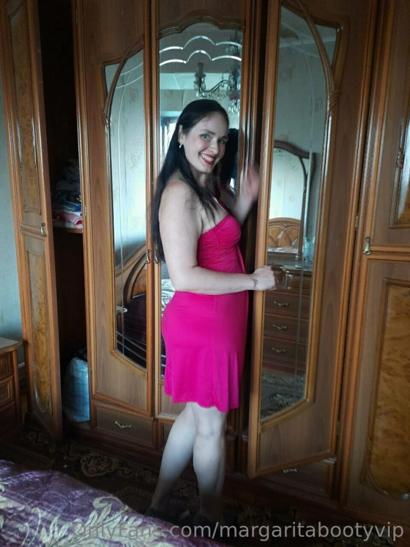 Choosing best shoot i think number 2 isn t it summergirl h tgirls hotg 