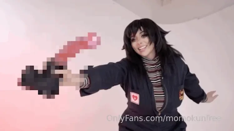 Are you ready for anya dropping tonight at 6 pm pst on my vip page 