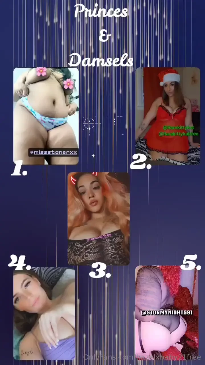 1 missstonerxx 2 vip 50 off rarekittykat rarekittykatfree 3 part 1 