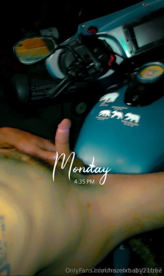 Smash or pass thing57 