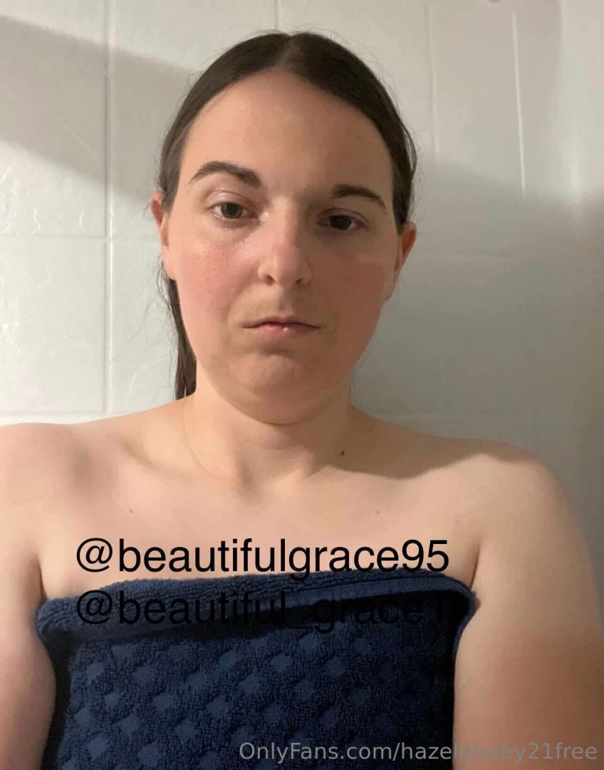 Smash or pass grace beautifulgrace95 vip beautiful_grace1 free part 2 