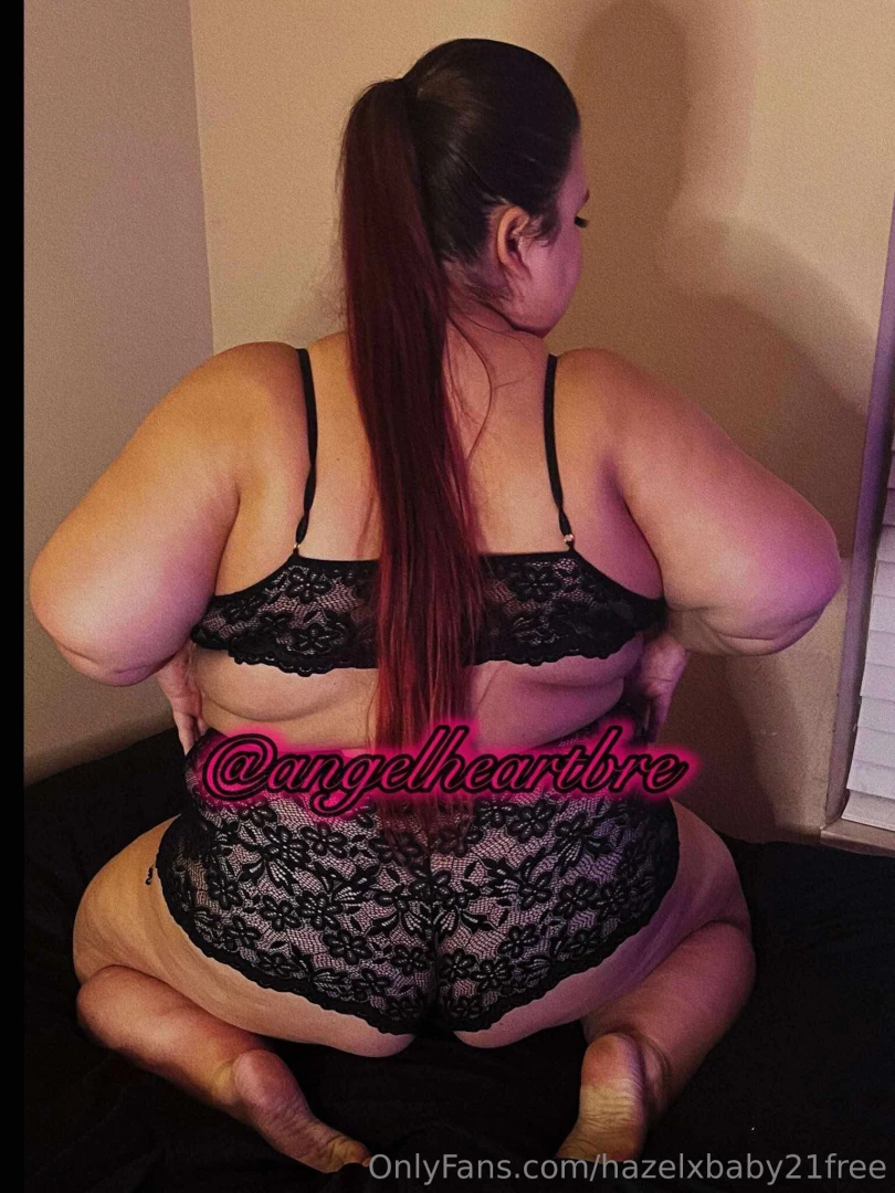 Amp angelheartbre amp free angelheartbrefree advertisement part 3 