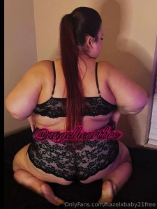 Amp angelheartbre amp free angelheartbrefree advertisement part 3