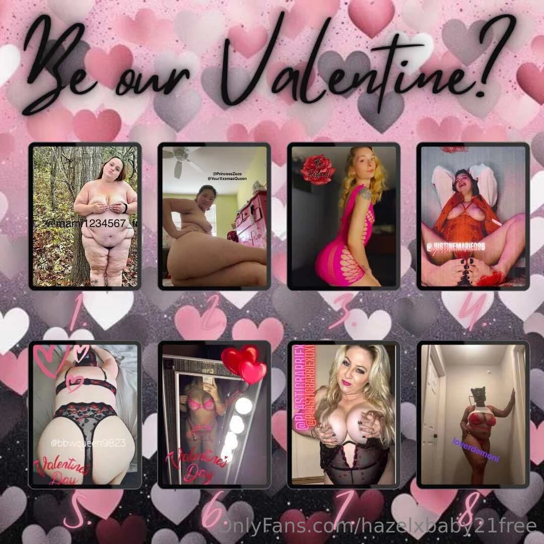 Sarah with the big butt come see what i offer i don t disappoint part 1 