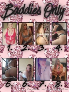 1 free fat pussy nbsp free - nbsp bbwqueen9823 vip- nbsp nbsp part 1