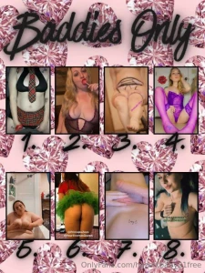 1 naughty goddess heyraerae84 free vip heyraeraevip only 3 2 kinky part 2