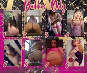 1 5 sale plush_princess_vip plush_princess_free 2 5 vip ravenleell